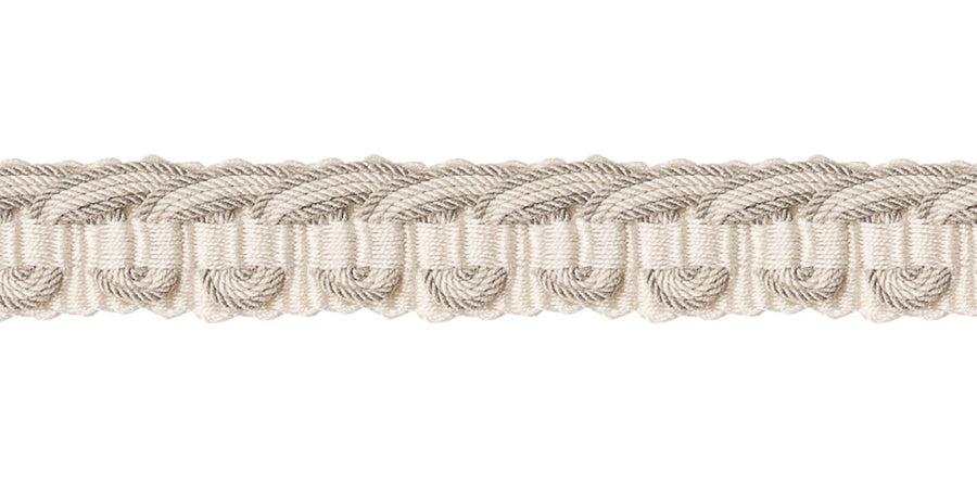 Belcantoa Braid 15mm