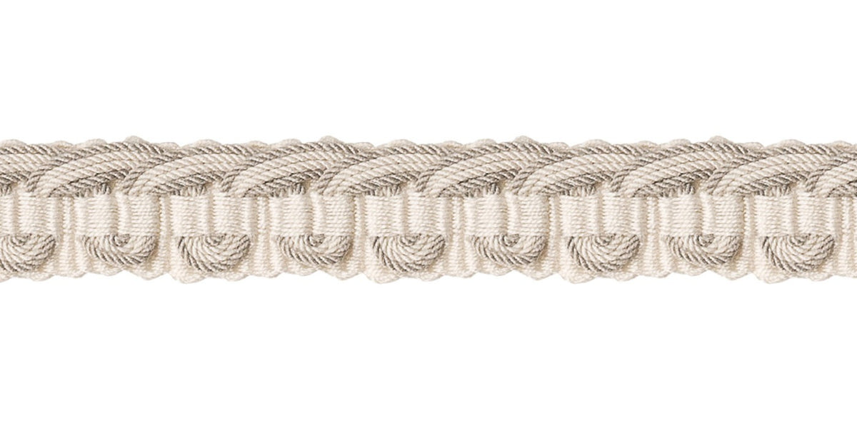 Belcantoa Braid 15mm
