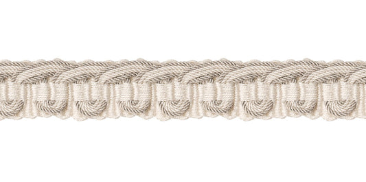 Belcantoa Braid 15mm