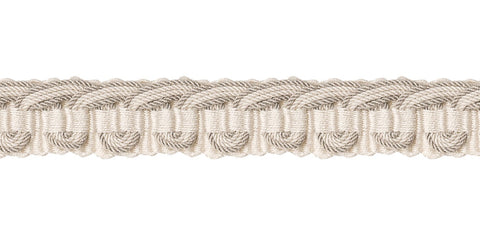 Belcantoa Braid 15mm