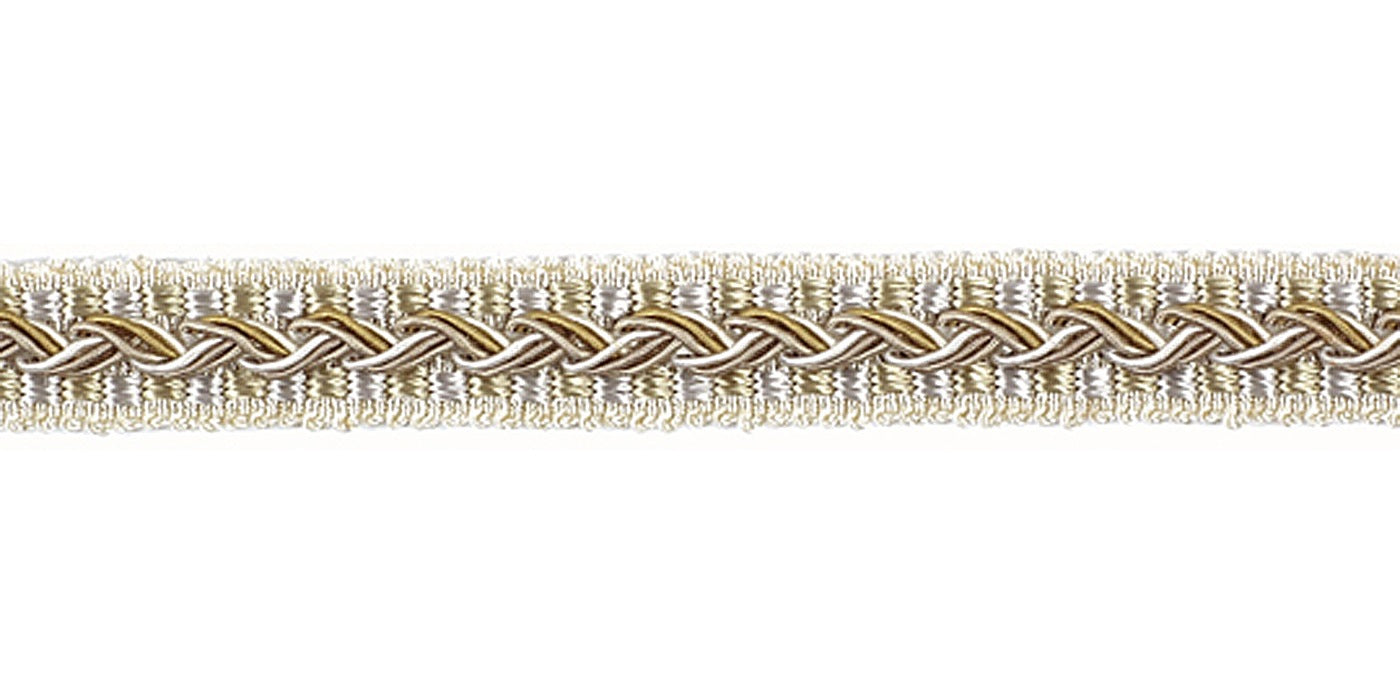 Esmira Gimp Braid