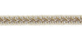 Esmira Gimp Braid
