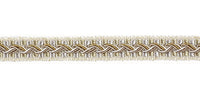 Esmira Gimp Braid