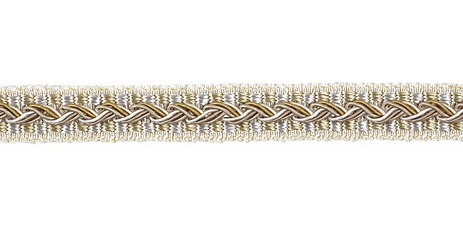 Esmira Gimp Braid
