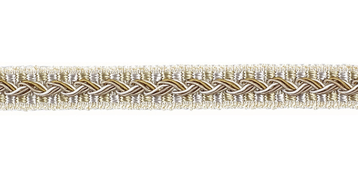 Esmira Gimp Braid
