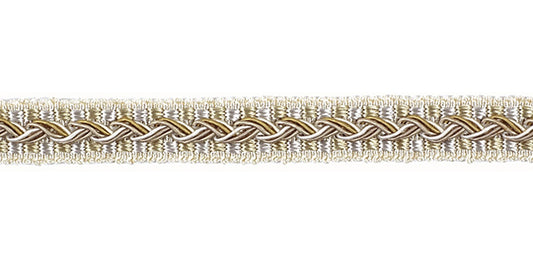 Esmira Gimp Braid