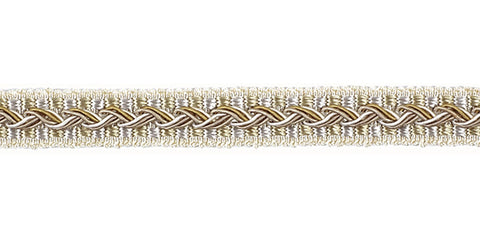 Esmira Gimp Braid