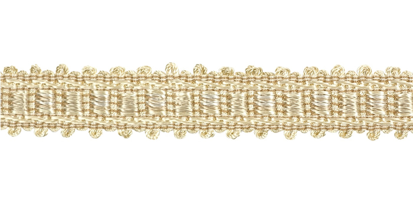 Ysolanea Braid 18mm