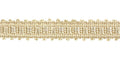 Ysolanea Braid 18mm