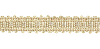 Ysolanea Braid 18mm