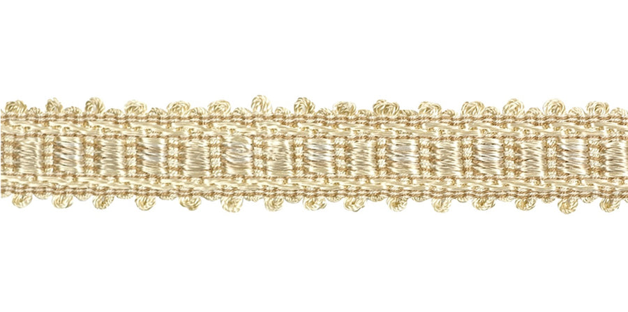 Ysolanea Braid 18mm
