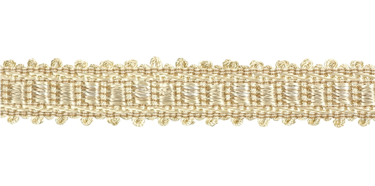 Ysolanea Braid 18mm