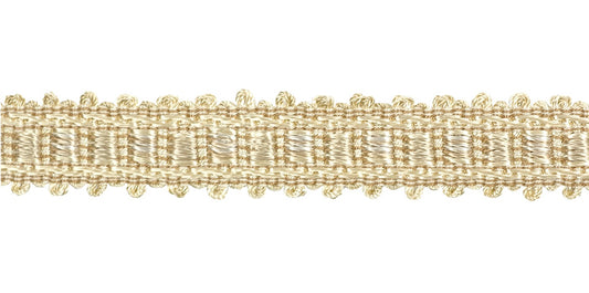 Ysolanea Braid 18mm