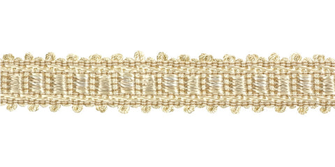 Ysolanea Braid 18mm