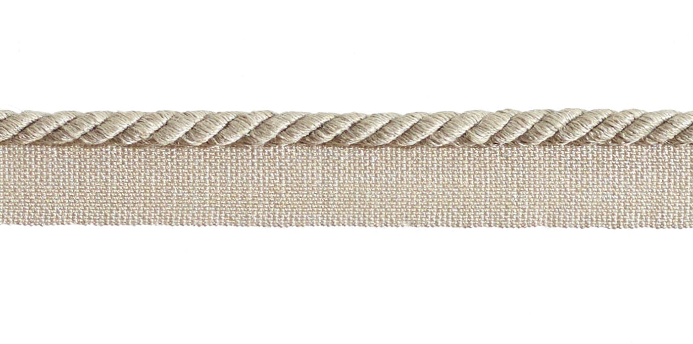 Nivelle Piping Cord