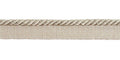 Nivelle Piping Cord