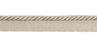 Nivelle Piping Cord