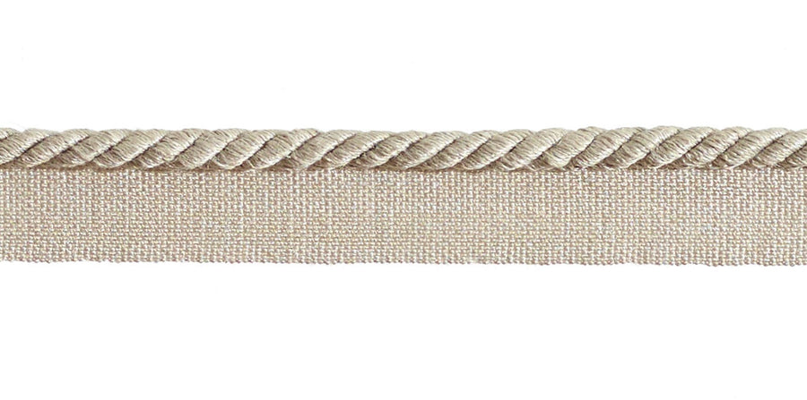 Nivelle Piping Cord