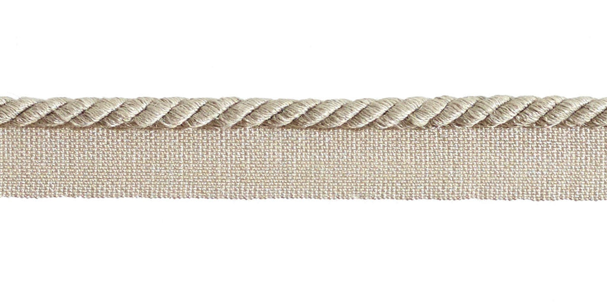 Nivelle Piping Cord