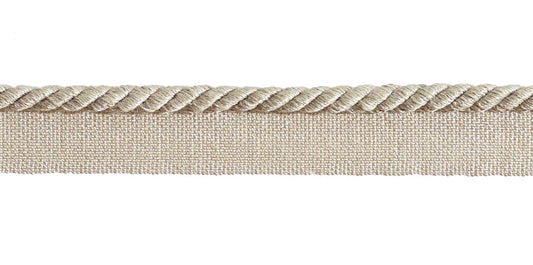 Nivelle Piping Cord