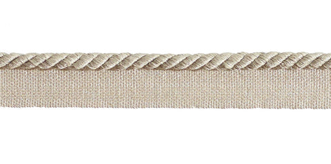 Nivelle Piping Cord