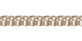 Jolancea Gimp Braid 14mm 2