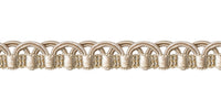 Jolancea Gimp Braid 14mm 2