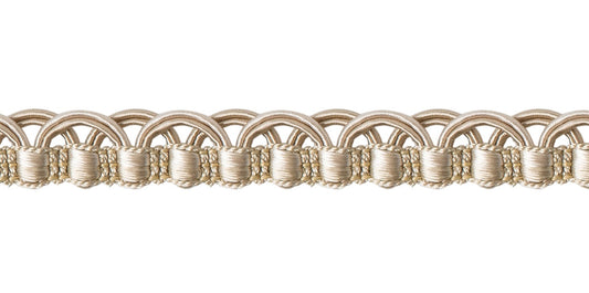 Jolancea Gimp Braid 14mm 2