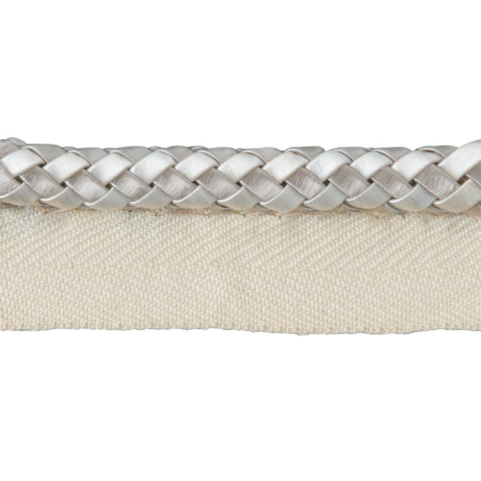 Lorvane Piping Cord 9mm