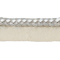 Lorvane Piping Cord 9mm
