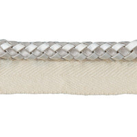 Lorvane Piping Cord 9mm