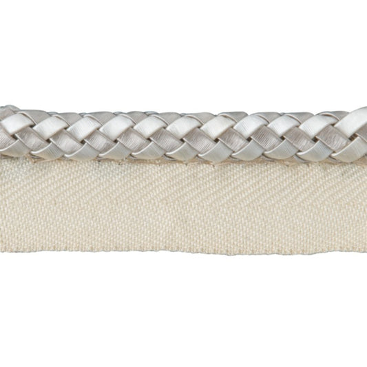 Lorvane Piping Cord 9mm