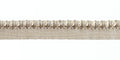 Nivelle Piping Cord 2
