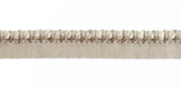 Nivelle Piping Cord 2