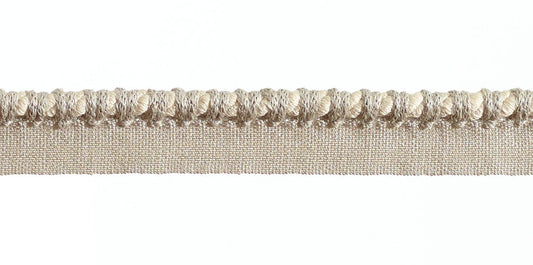 Nivelle Piping Cord 2