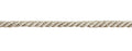 Nivelle Cord 5mm