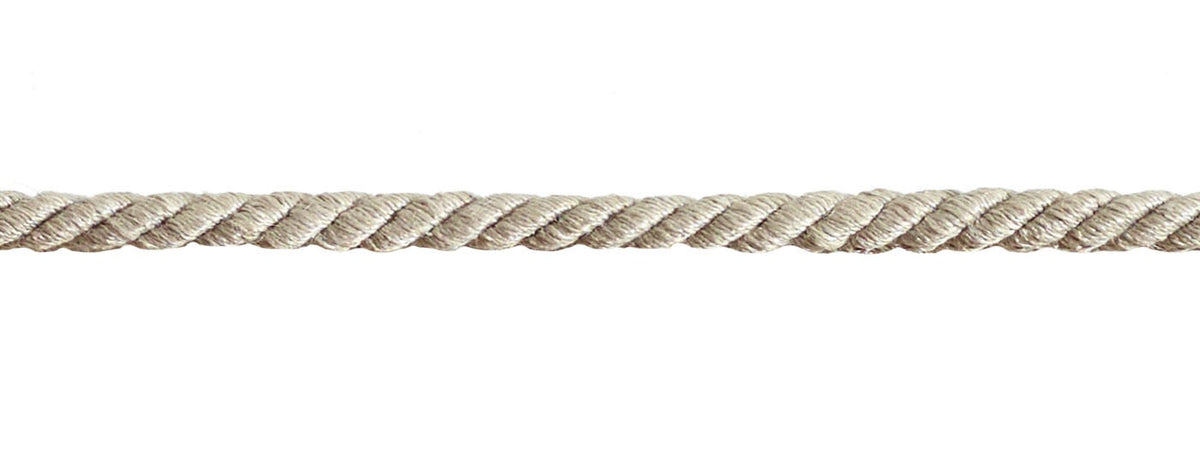 Nivelle Cord 5mm