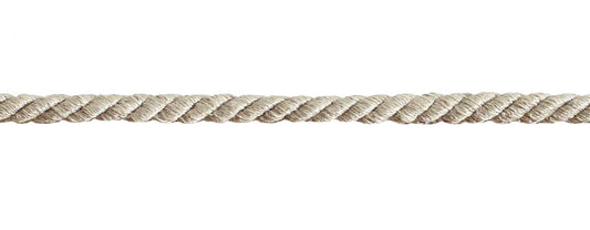 Nivelle Cord 5mm