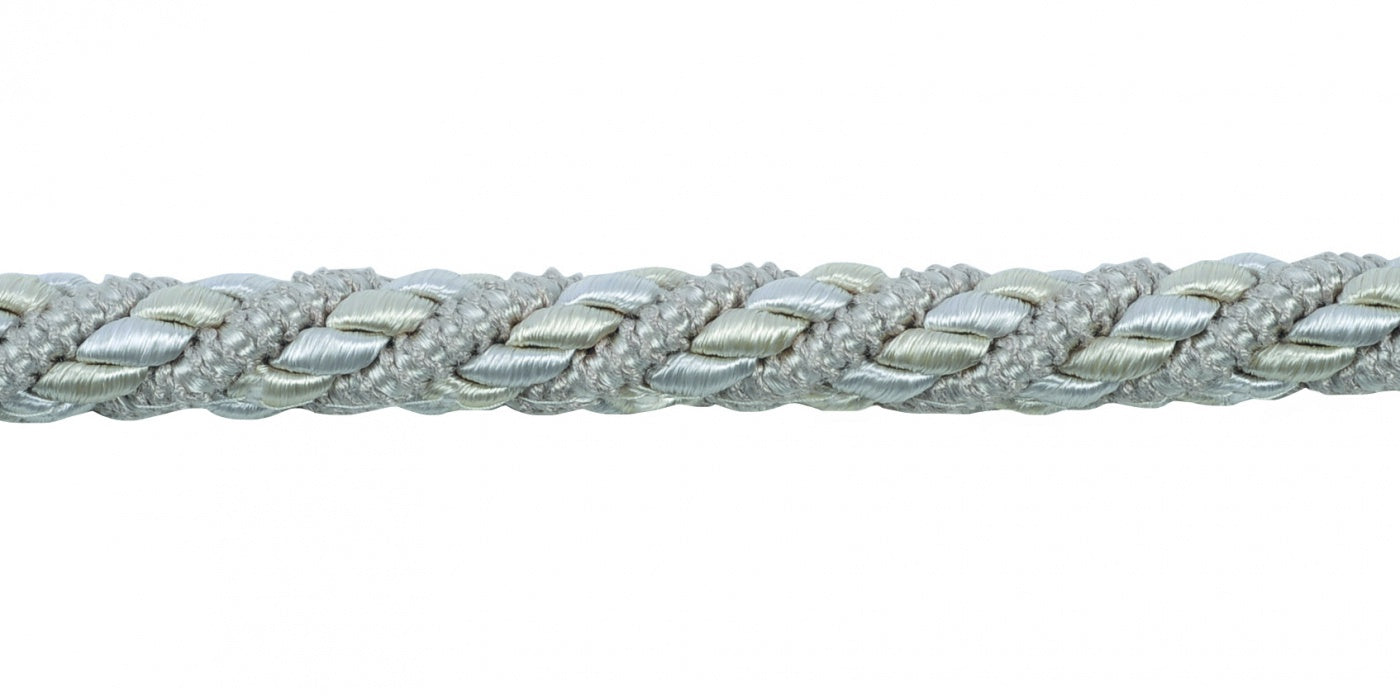 Velmore Cord