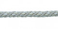Velmore Cord