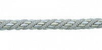 Velmore Cord