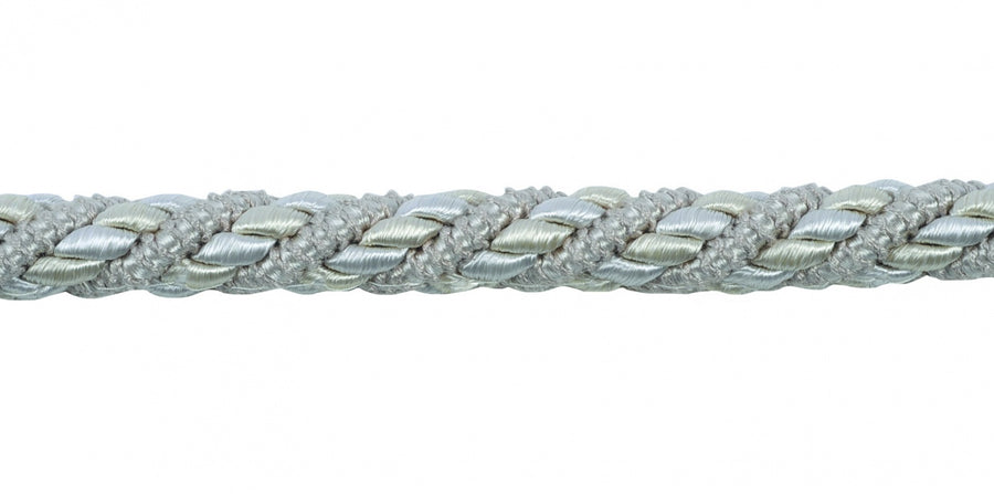 Velmore Cord