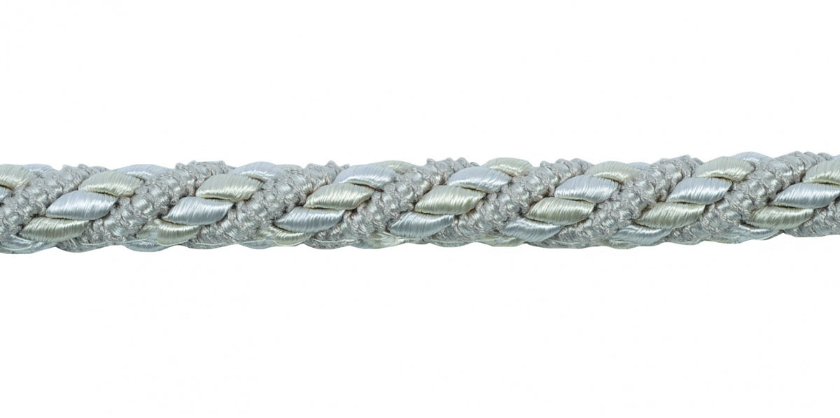 Velmore Cord