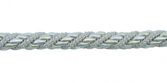 Velmore Cord