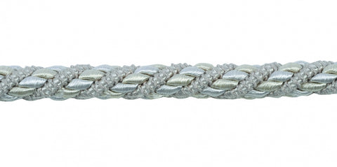 Velmore Cord