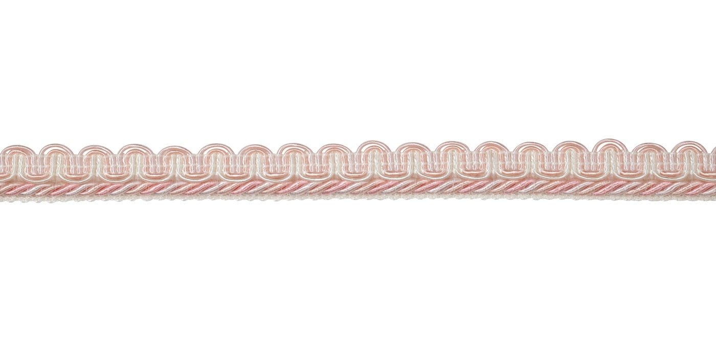 Marennea Gimp Braid 3