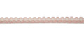 Marennea Gimp Braid 3