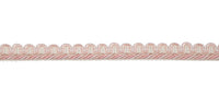 Marennea Gimp Braid 3
