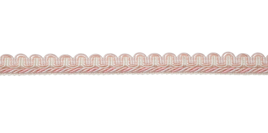 Marennea Gimp Braid 3