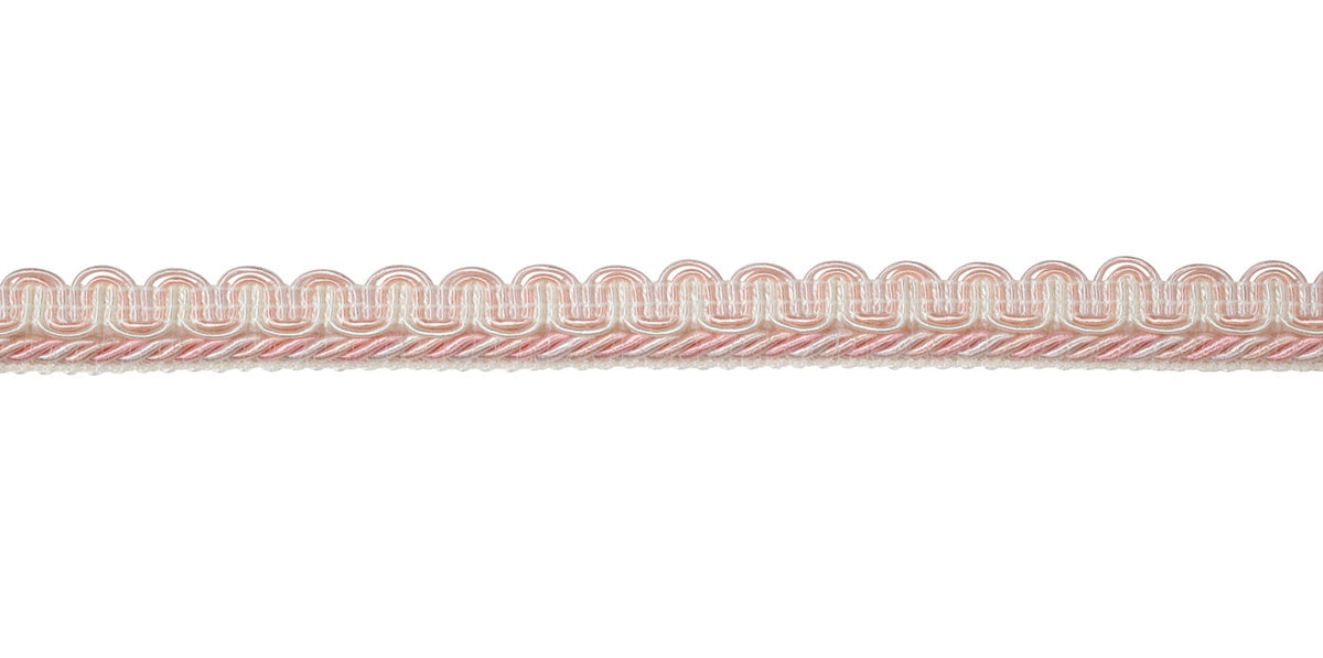 Marennea Gimp Braid 3